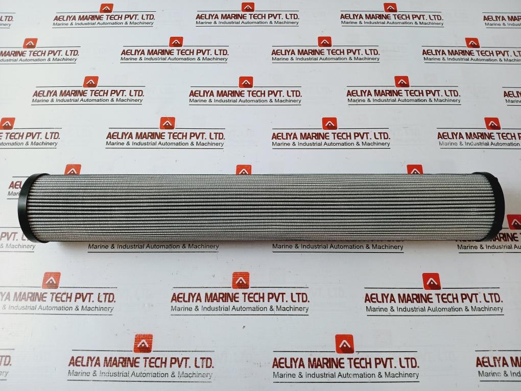Mp Filtri Cu210 3 A10 Anp01 Filter Element 6786112401 Cu210-3-a10-a-n-p01 10My