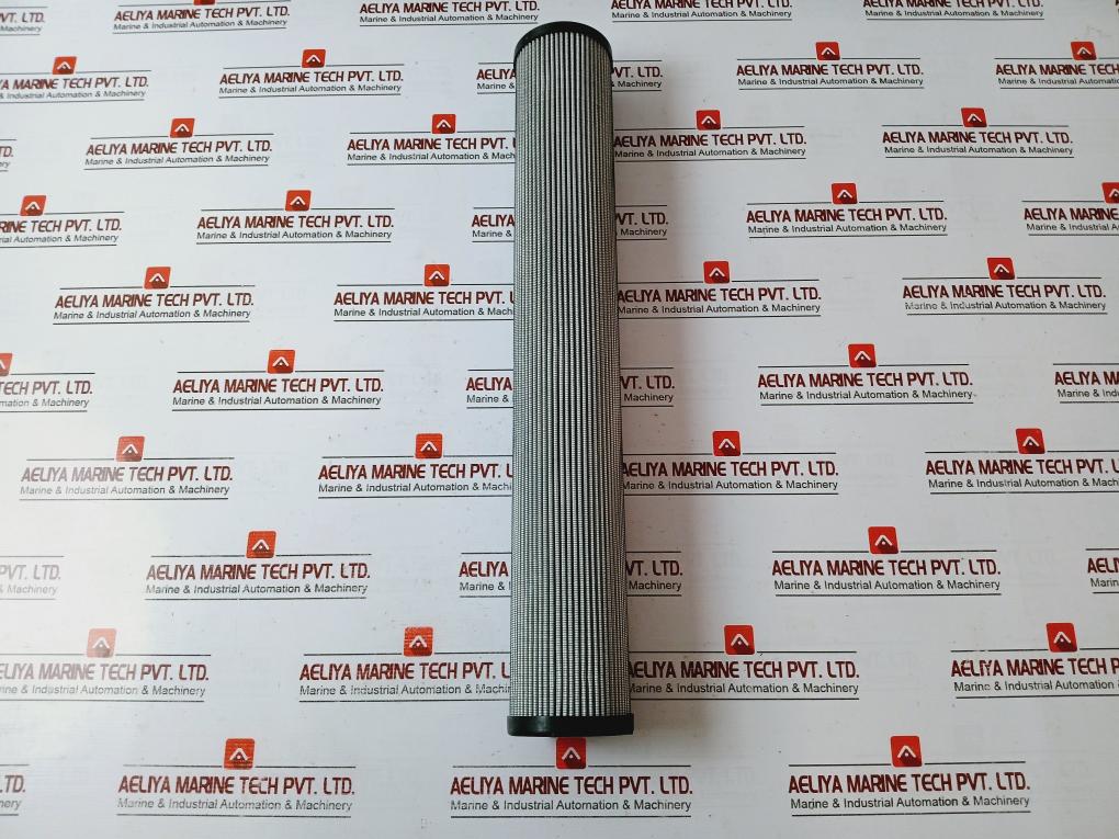 Mp Filtri Cu210 3 A10 Anp01 Filter Element 6786112401 Cu210-3-a10-a-n-p01 10My