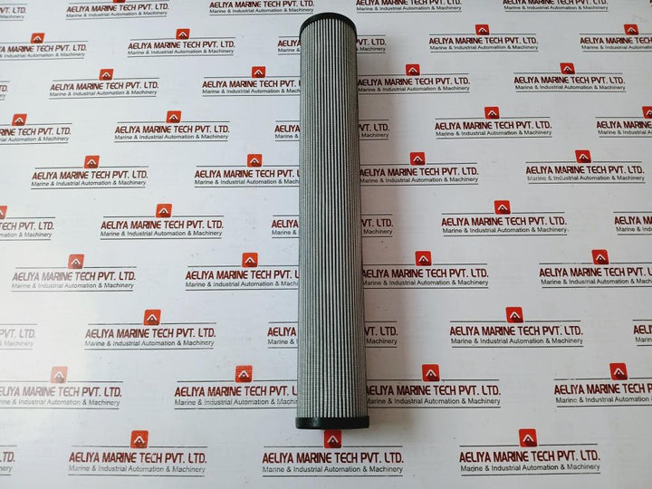 Mp Filtri Cu210 3 A10 Anp01 Filter Element 6786112401 Cu210-3-a10-a-n-p01 10My