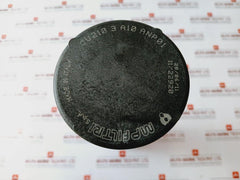 Mp Filtri Cu210 3 A10 Anp01 Filter Element 6786112401 Cu210-3-a10-a-n-p01 10My