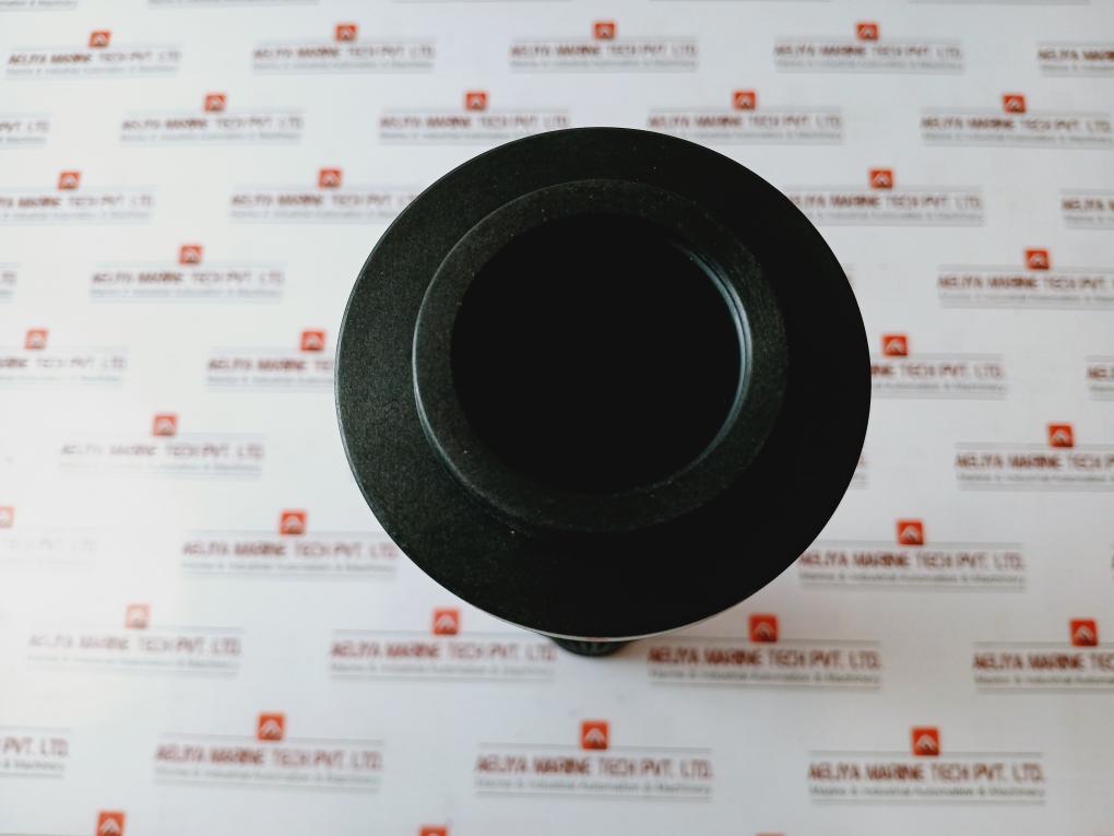 Mp Filtri Cu210 3 A10 Anp01 Filter Element 6786112401 Cu210-3-a10-a-n-p01 10My