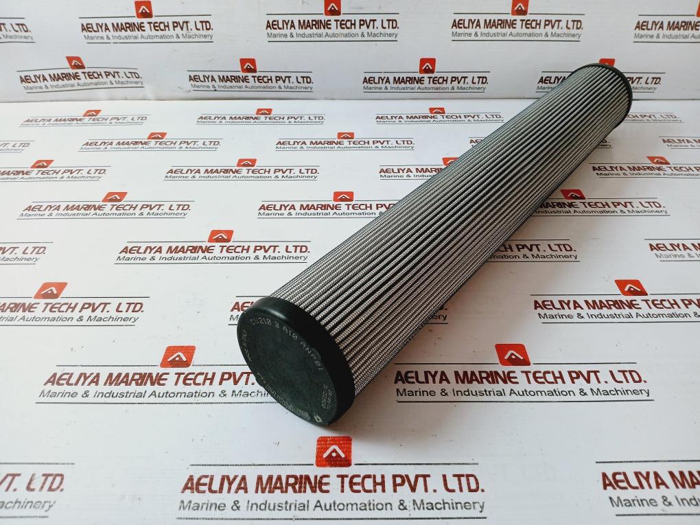 Mp Filtri Cu210 3 A10 Anp01 Filter Element 6786112401 Cu210-3-a10-a-n-p01 10My