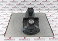 Mp Filtri Fri630Baf2A10Nt2 Filter 20Bar Cu630A10Np01