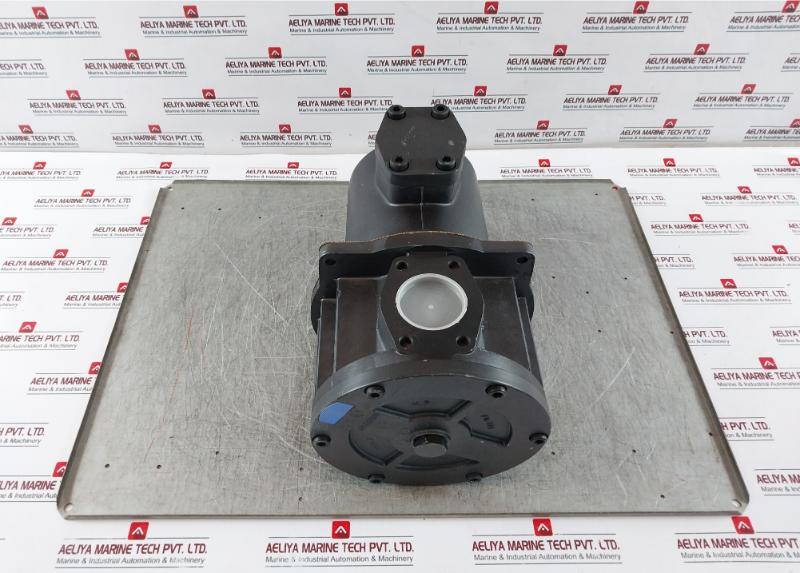 Mp Filtri Fri630Baf2A10Nt2 Filter 20Bar Cu630A10Np01