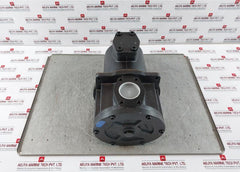 Mp Filtri Fri630Baf2A10Nt2 Filter 20Bar Cu630A10Np01