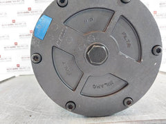 Mp Filtri Fri630Baf2A10Nt2 Filter 20Bar Cu630A10Np01