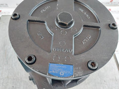 Mp Filtri Fri630Baf2A10Nt2 Filter 20Bar Cu630A10Np01