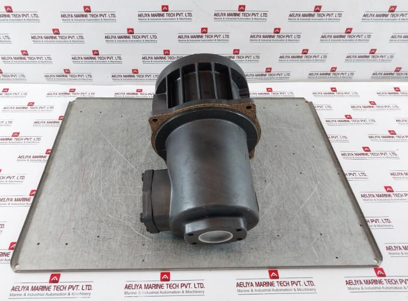 Mp Filtri Fri630Baf2A10Nt2 Filter 20Bar Cu630A10Np01