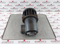 Mp Filtri Fri630Baf2A10Nt2 Filter 20Bar Cu630A10Np01