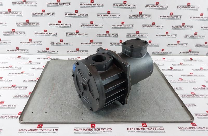 Mp Filtri Fri630Baf2A10Nt2 Filter 20Bar Cu630A10Np01