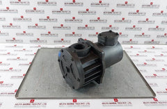 Mp Filtri Fri630Baf2A10Nt2 Filter 20Bar Cu630A10Np01