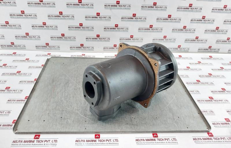 Mp Filtri Fri630Baf2A10Nt2 Filter 20Bar Cu630A10Np01