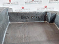 Mp Filtri Fri630Baf2A10Nt2 Filter 20Bar Cu630A10Np01