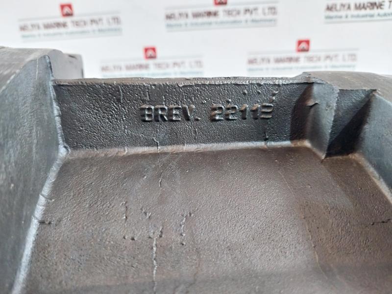 Mp Filtri Fri630Baf2A10Nt2 Filter 20Bar Cu630A10Np01