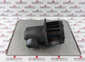 Mp Filtri Fri630Baf2A10Nt2 Filter 20Bar Cu630A10Np01