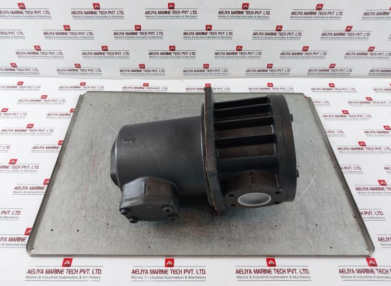 Mp Filtri Fri630Baf2A10Nt2 Filter 20Bar Cu630A10Np01