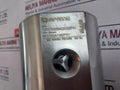 Mp Filtri Fzp 0392Baa2A10Zp01 In-line Stainless Steel Pressure Filter (350 Bar)