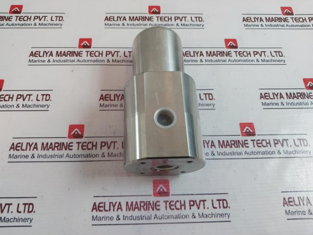 Mp Filtri Fzp 0392Baa2A10Zp01 In-line Stainless Steel Pressure Filter (350 Bar)