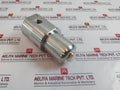 Mp Filtri Fzp 0392Baa2A10Zp01 In-line Stainless Steel Pressure Filter (350 Bar)
