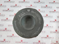 Mp Filtri Hp320-4 A10Anp01 High Pressure Hydraulic Filter Element 6786101301