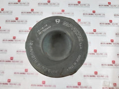Mp Filtri Hp320-4 A10Anp01 High Pressure Hydraulic Filter Element 6786101301