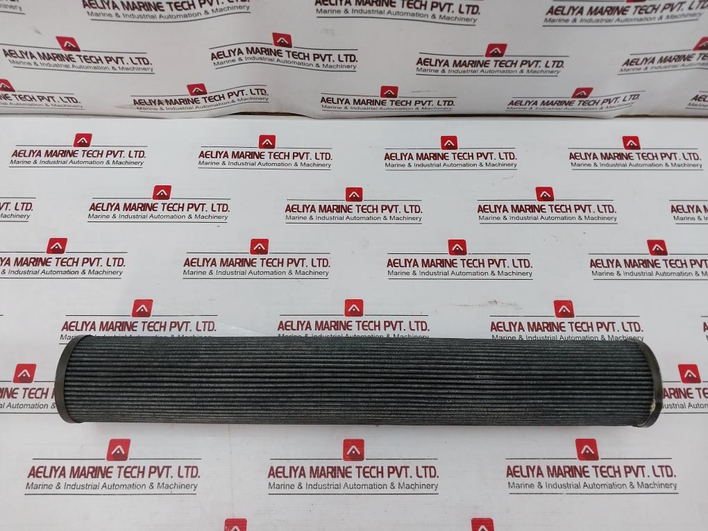 Mp Filtri Hp320-4 A10Anp01 High Pressure Hydraulic Filter Element 6786101301