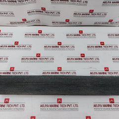 Mp Filtri Hp320-4 A10Anp01 High Pressure Hydraulic Filter Element 6786101301