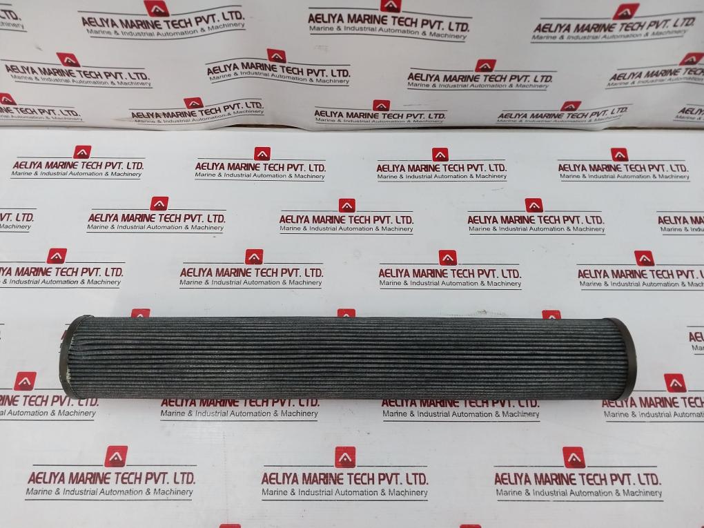 Mp Filtri Hp320-4 A10Anp01 High Pressure Hydraulic Filter Element 6786101301