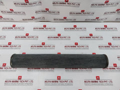 Mp Filtri Hp320-4 A10Anp01 High Pressure Hydraulic Filter Element 6786101301