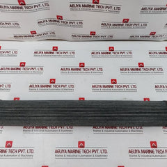 Mp Filtri Hp320-4 A10Anp01 High Pressure Hydraulic Filter Element 6786101301