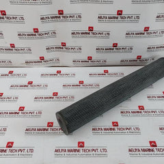 Mp Filtri Hp320-4 A10Anp01 High Pressure Hydraulic Filter Element 6786101301