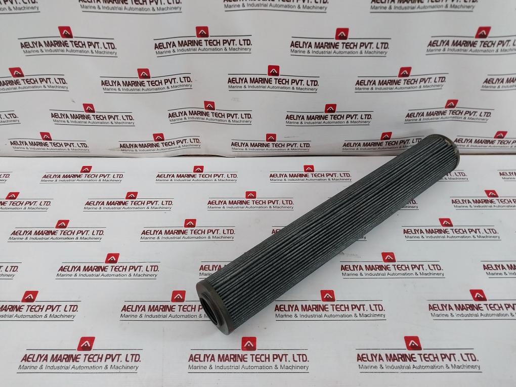 Mp Filtri Hp320-4 A10Anp01 High Pressure Hydraulic Filter Element 6786101301