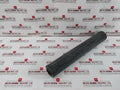 Mp Filtri Hp320-4 A10Anp01 High Pressure Hydraulic Filter Element 6786101301