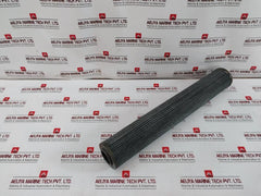 Mp Filtri Hp320-4 A10Anp01 High Pressure Hydraulic Filter Element 6786101301