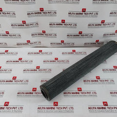 Mp Filtri Hp320-4 A10Anp01 High Pressure Hydraulic Filter Element 6786101301
