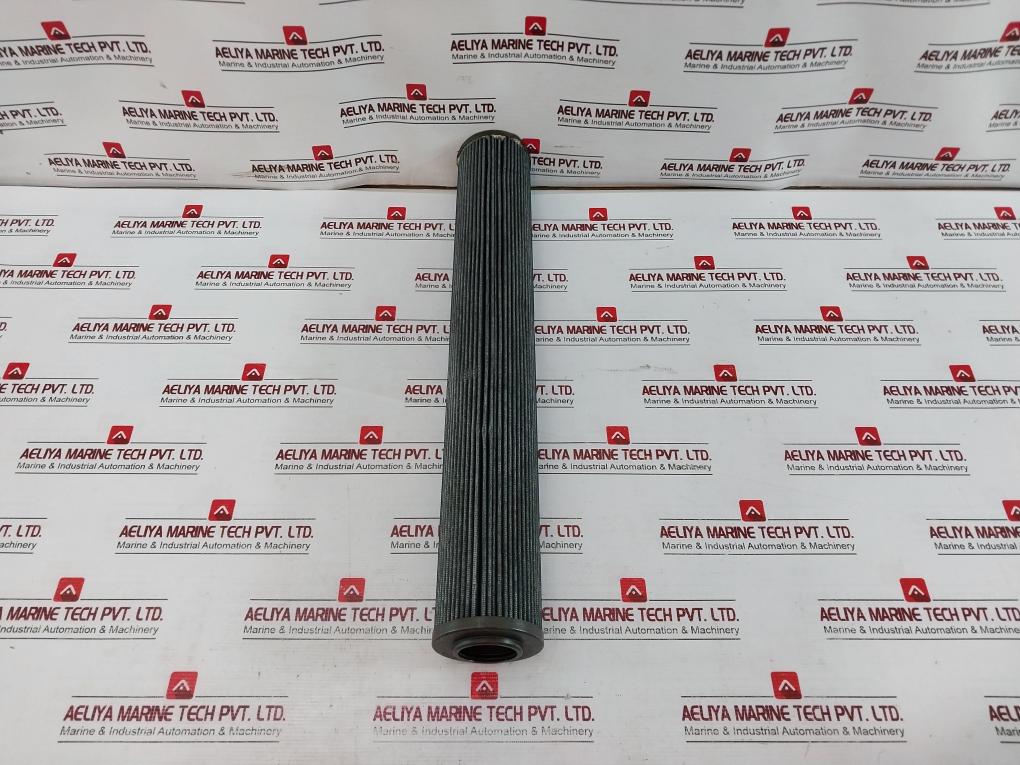 Mp Filtri Hp320-4 A10Anp01 High Pressure Hydraulic Filter Element 6786101301