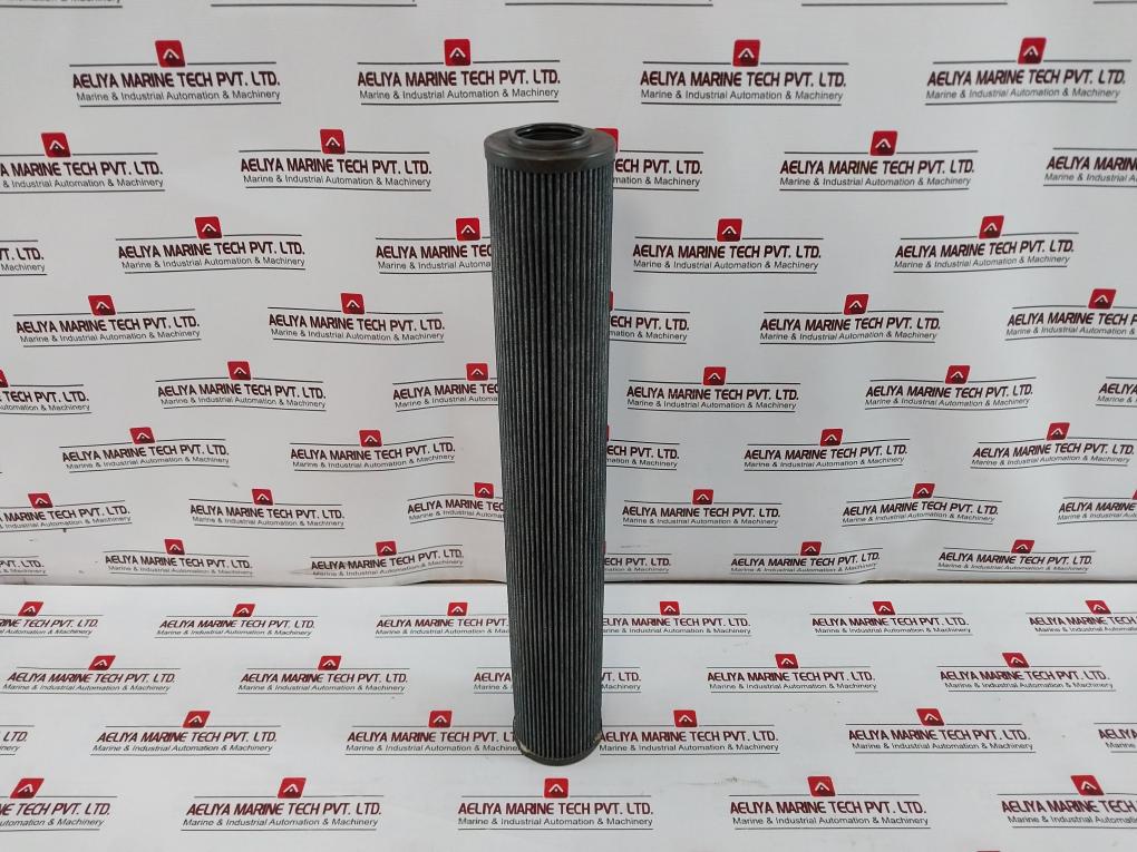 Mp Filtri Hp320-4 A10Anp01 High Pressure Hydraulic Filter Element 6786101301