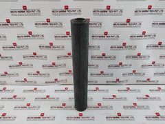 Mp Filtri Hp320-4 A10Anp01 High Pressure Hydraulic Filter Element 6786101301