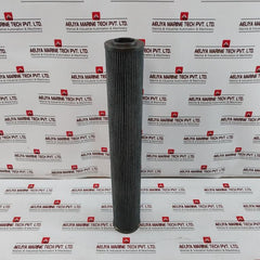Mp Filtri Hp320-4 A10Anp01 High Pressure Hydraulic Filter Element 6786101301