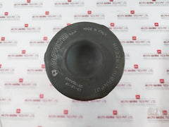 Mp Filtri Hp320-4 A10Anp01 High Pressure Hydraulic Filter Element 6786101301