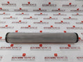 Mp Filtri Hp 320 4 A10 Anp01 Filter Element 11Op040308