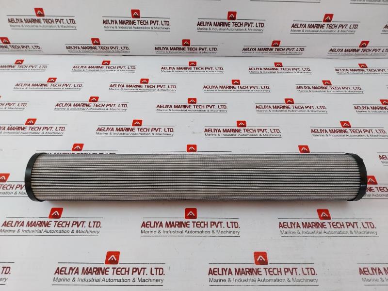 Mp Filtri Hp 320 4 A10 Anp01 Filter Element 11Op040308