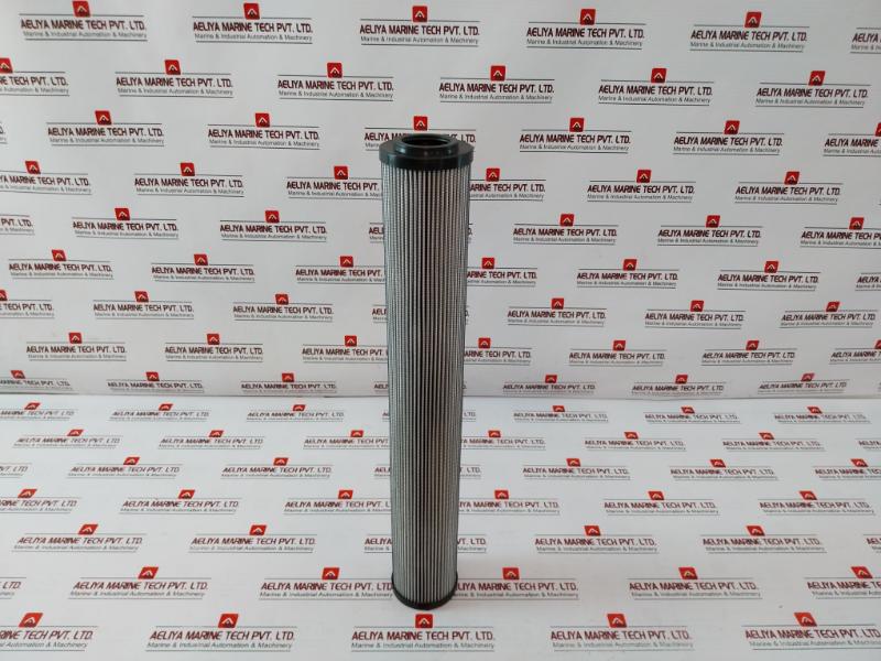 Mp Filtri Hp 320 4 A10 Anp01 Filter Element 11Op040308