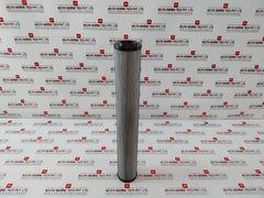 Mp Filtri Hp 320 4 A10 Anp01 Filter Element 11Op040308