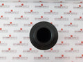 Mp Filtri Hp 320 4 A10 Anp01 Filter Element 11Op040308