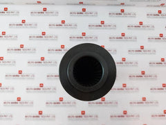 Mp Filtri Hp 320 4 A10 Anp01 Filter Element 11Op040308