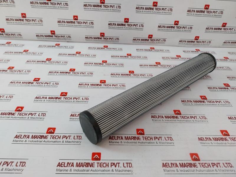 Mp Filtri Hp 320 4 A10 Anp01 Filter Element 11Op040308