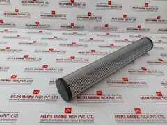 Mp Filtri Hp 320 4 A10 Anp01 Filter Element 11Op040308