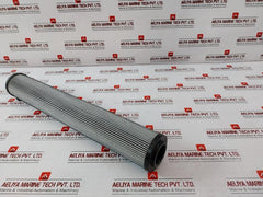 Mp Filtri Hp 320 4 A10 Anp01 Filter Element 11Op040308