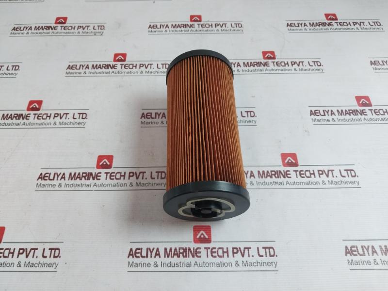 Mp Filtri Mf1801P25Nb Return Line Filter Element